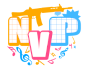 NVP | 公式サイト